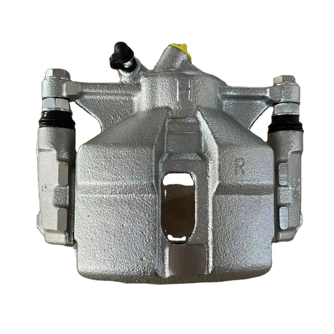 EPIE High Quality Apply for TOYOTA Brake Caliper 47750-20480 47730-20480